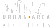 Urban Area Architects . now MB & B Co.